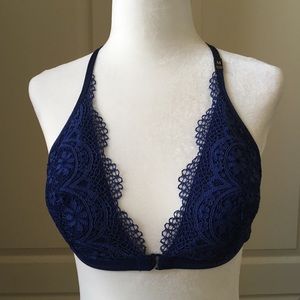 NWT Victoria’s Secret Bralette